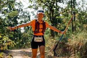 BIB: 
                            <button type="button" onclick="openModal(26070948)" class="btn btn-primary btn-sm float-right btn-popup" data-toggle="modal" data-target=".modal-high-quality">
                        <i class="fas fa-shopping-cart"></i> Add to Cart
                    </button>
                                            <button type="button" onclick="isThisMe(26070948, true)" class="btn btn-success btn-sm float-right btn-popup btn-isme hidden" data-toggle="tooltip" data-placement="bottom" title="นี่คือรูปของคุณใช่ไหม คลิกที่นี่เพื่อเอาเข้าอัลบั้ม">
                        <i class="fas fa-plus"></i> Add to album
                    </button>
                    <button type="button" onclick="isThisMe(26070948, false)" class="btn btn-warning btn-sm float-right btn-popup btn-isnotme hidden">
                        <i class="fas fa-ban"></i> Remove from album
                    </button>